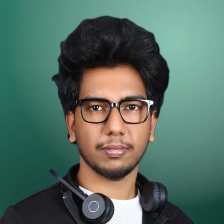 Sai Abhinav Dunna